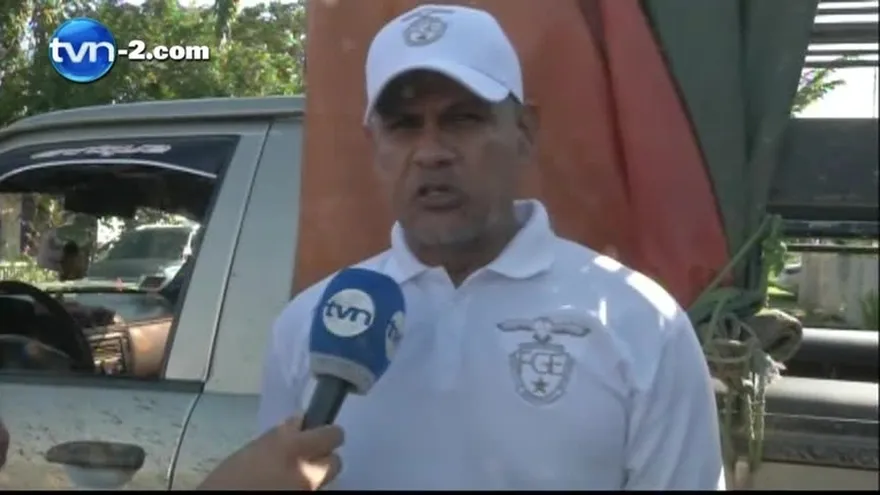 Suspenden entrega de bonos en el circuito 4-6