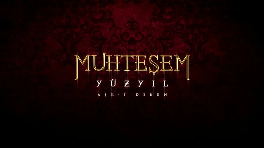 El Sultán Capitulo 145