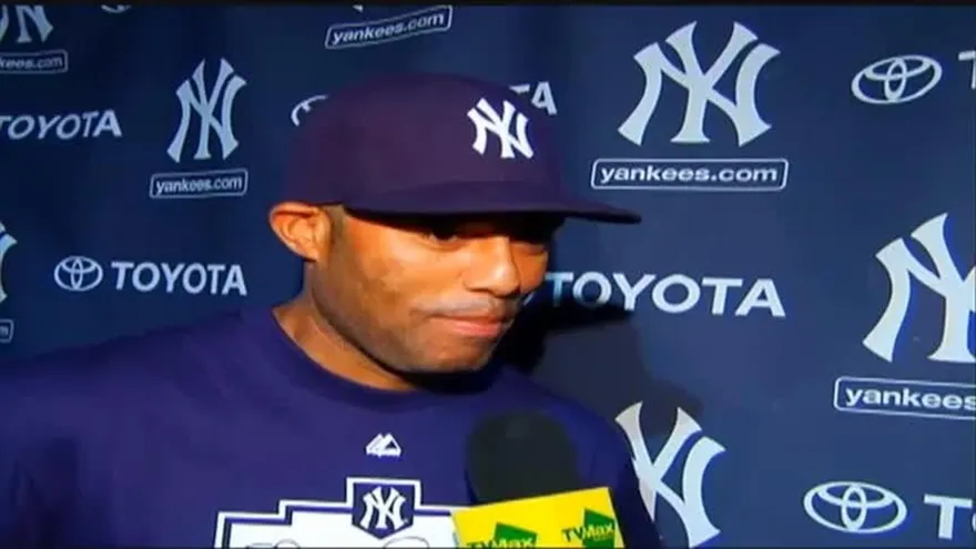 Entrevista luego de alcanzar los 602 salvados