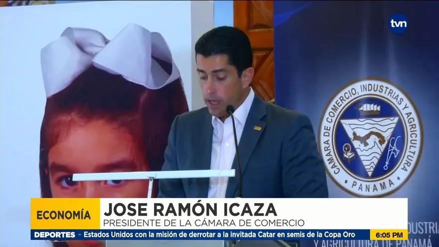 La Cámara de Comercio reacciona a las medidas de restricción vigentes por el Ministerio de Salud