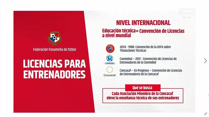Somos La Sele Radio - Jueves 19 de Agosto 2021
