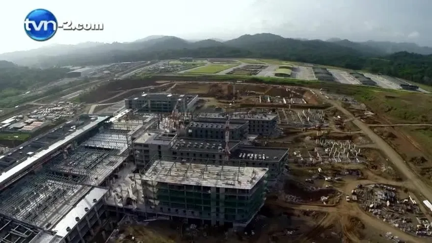 Bajo la Lupa: Situación de los proyectos en riesgo