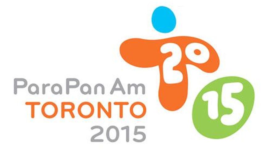 Toronto 2015