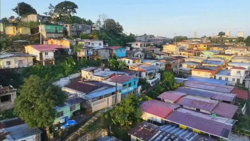 En San Miguelito se generan diariamente entre 400 y 440 toneladas de basura.