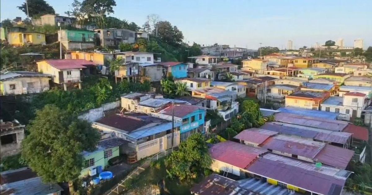 Déficit en transferencias del Fondo IBI afecta a municipios, en especial los más pobres, afirma directivo de Amupa