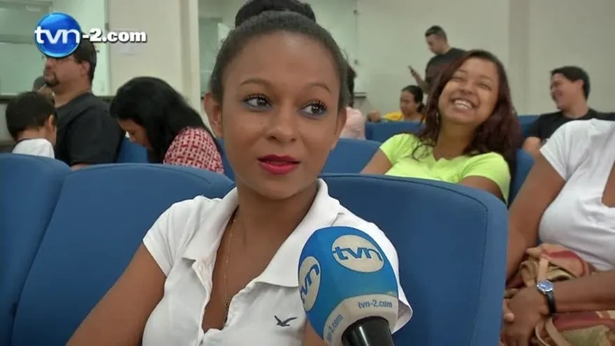 Sigue sin normalizarse situación en dirección de pasaportes