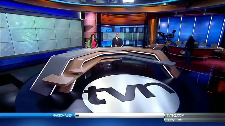 Noticiero MD 28 de septiembre de 2017 - Bloque 4