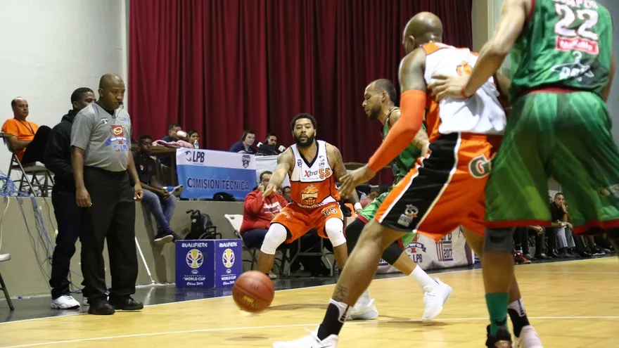 Toros caen y Universitarios pasan a semifinales sin jugar