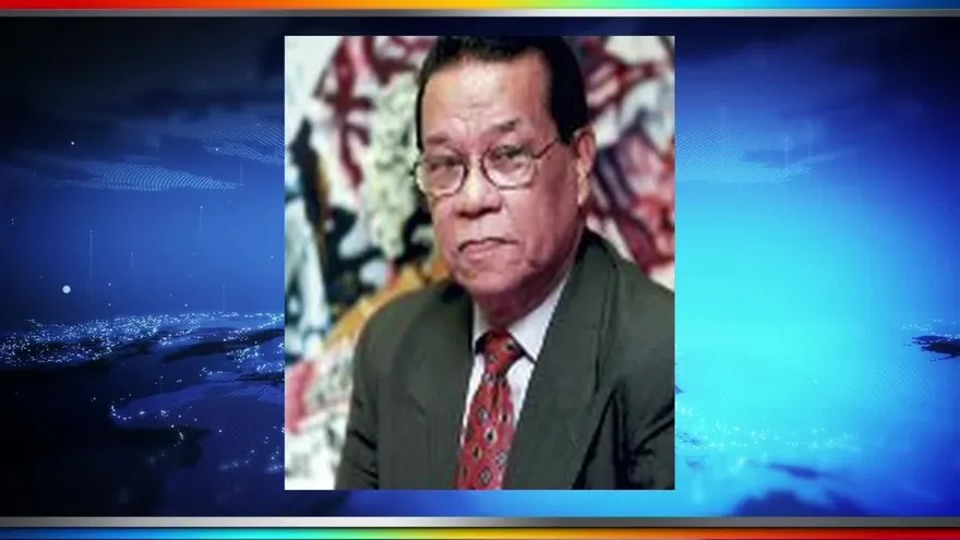 Muere Celiano Fonseca Aguilar