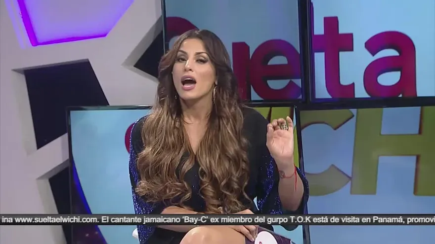 ¡Los muñecos más esperados de año nuevo!