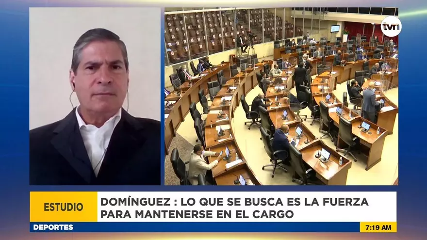 Creación de nuevos corregimientos es un cálculo político