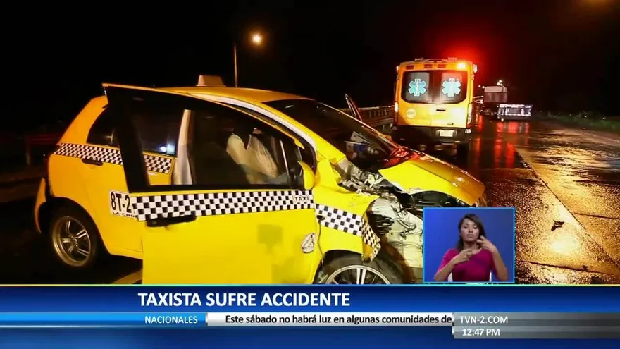 Noticiero MD 25 de octubre de 2017 - Bloque 3