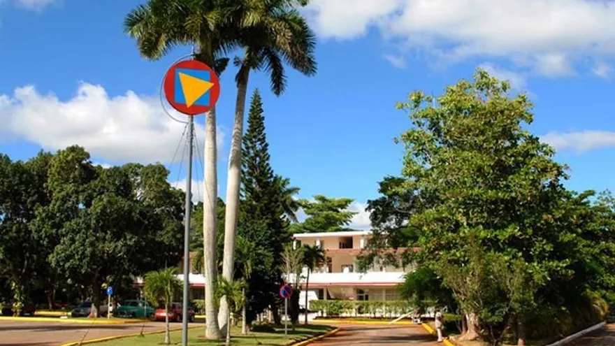 Escuela Internacional de Cine de Cuba celebra graduación alumnos de 17 países