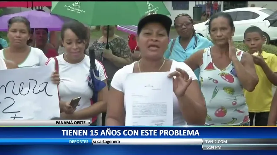 Noticiero Estelar del 10 de agosto Bloque 2