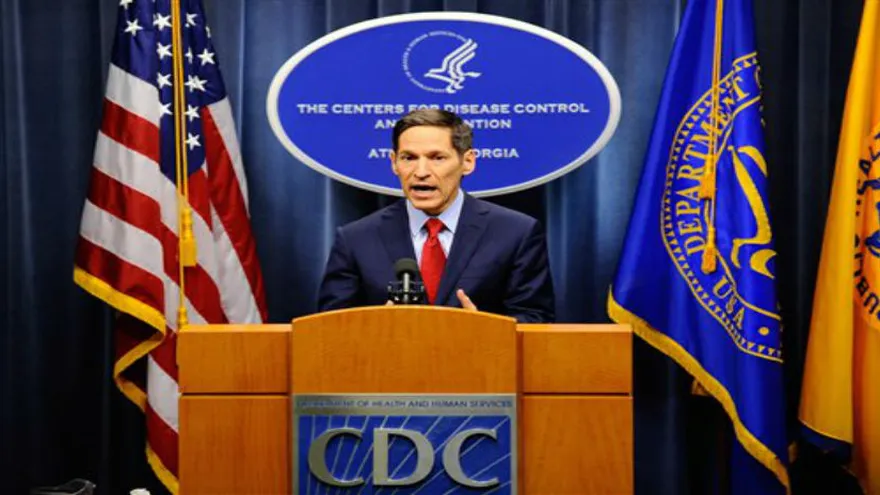 Unicef señala problemas en niñez de Ecuador