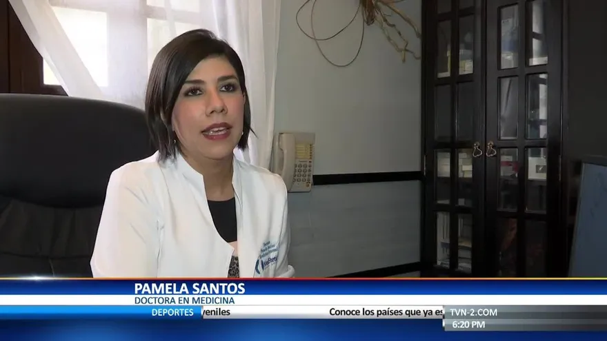 Panamá sin ley que regule la medicina estética
