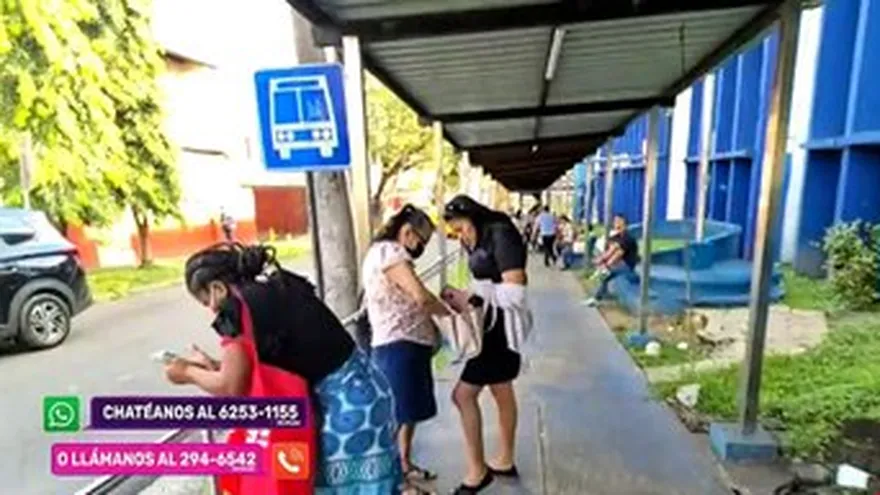 Conversamos sobre las nuevas reformas de la CSS