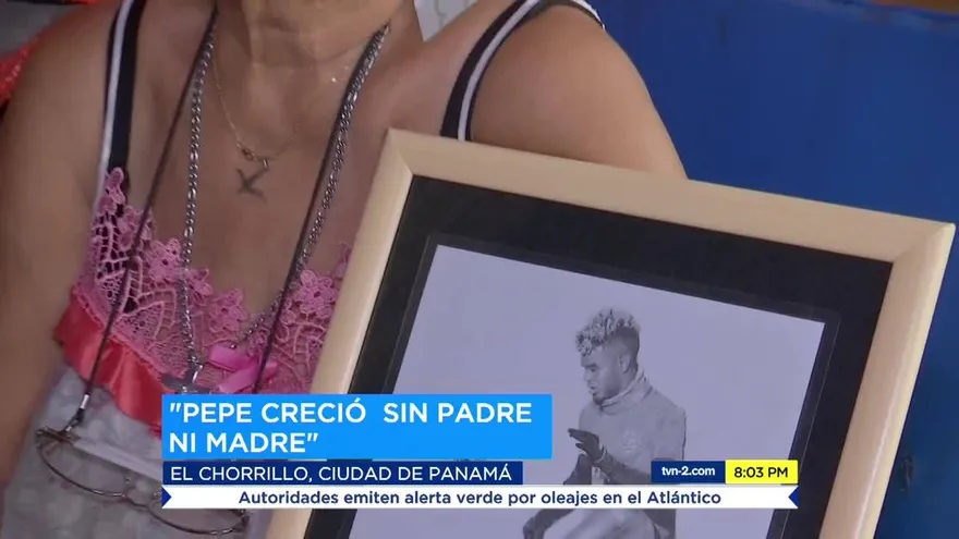 ¿Quién es el jugador Ricardo “Pepe” Ávila?