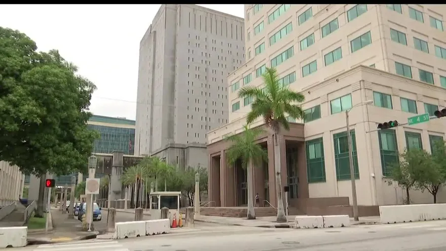 Noticiero MD 24 de agosto de 2017 - Bloque 3