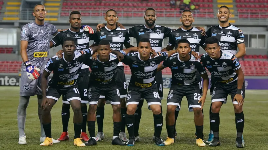 Tauro sacó su casta y derrotaron al Club Deportivo del Este en otra Jornada de la LPF