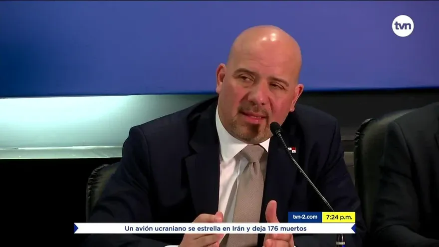 Reacciones por informe de masacre en La Joyita