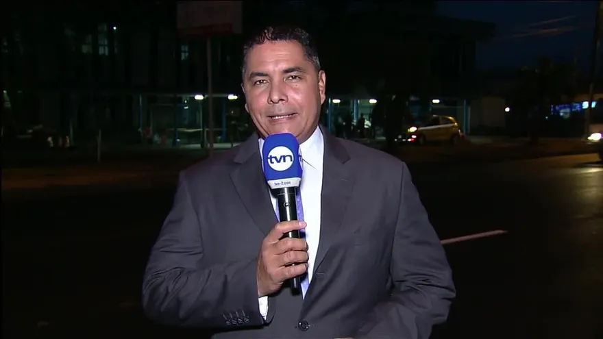 Asegurados molestos por falta de atención en la Policlínica J.J. Vallarino