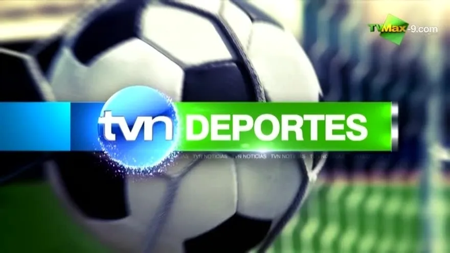 Resumen deportivo 22 de diciembre de 2014