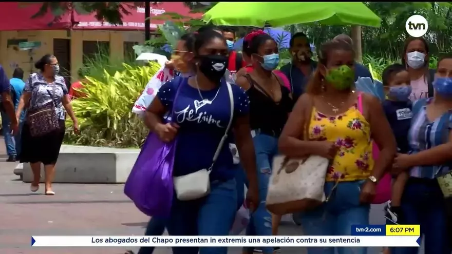 Autoridades y empresarios llaman a responsabilidad compartida