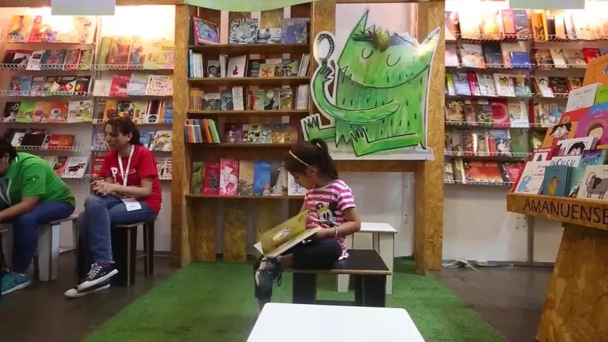 Guatemala y Francia fortalecen sus vínculos a través de la literatura