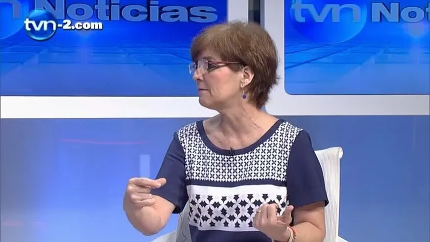 Senacyt sugiere al Meduca mejorar capacitación de docentes