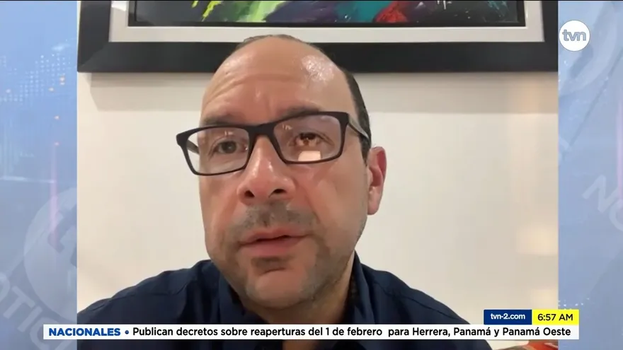 Defensor dice que es el momento de que empresas energéticas hagan sus aportes