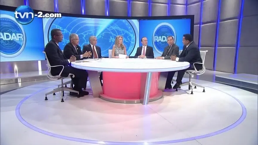 Bloque 3: Aristas de Ley de Descentralización