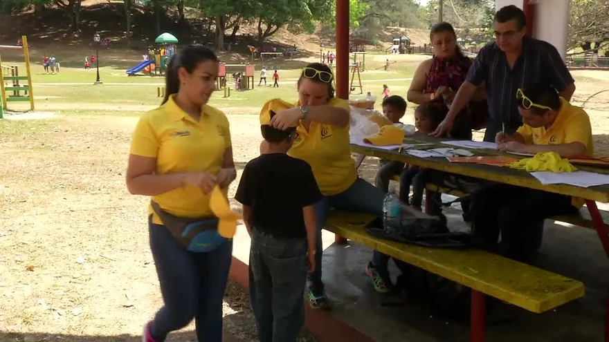 Celebran por primera vez el Día Internacional del Implante Coclear