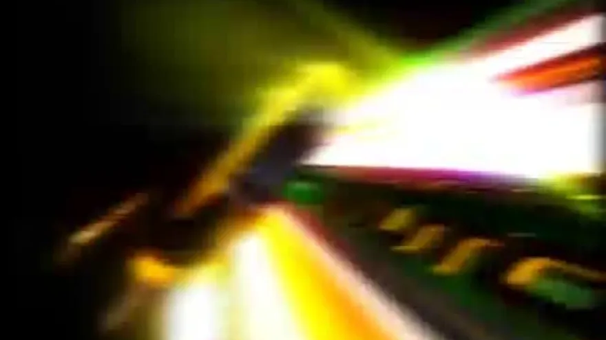 Minuto Final 01 de mayo del 2012 Parte 4