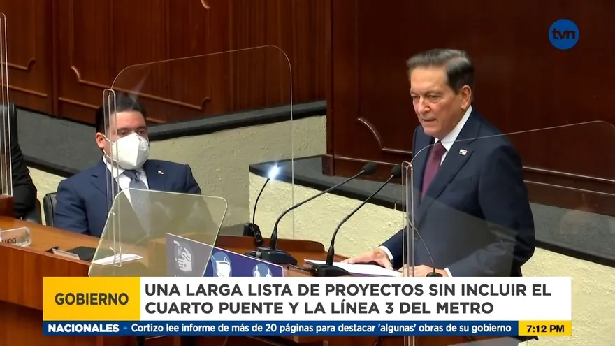 Especialistas cuestionan cifras de crecimiento económico