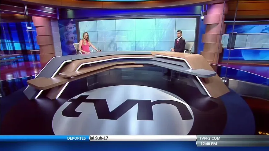 Noticiero MD del 10 de octubre Bloque 4