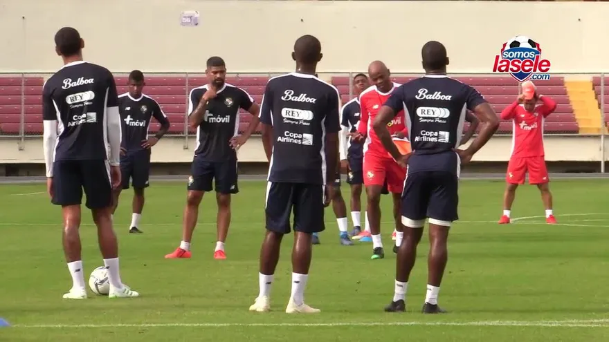 Julio Dely Valdés pedirá seis cambios contra Pais Vasco