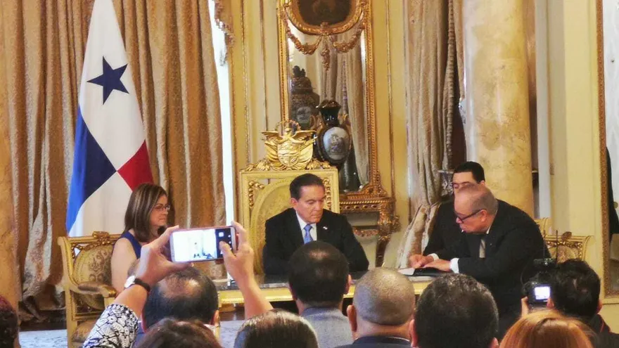 Las prioridades del nuevo director de la CSS