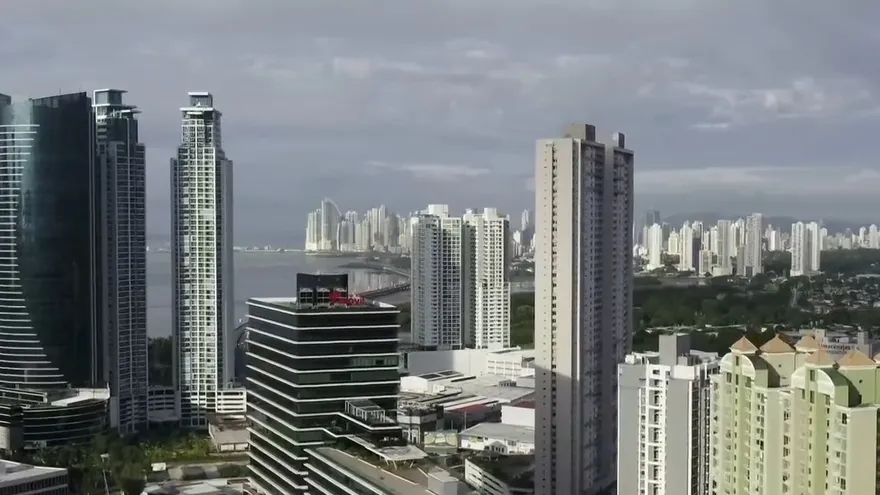 Estudio de empresas en Panamá revela datos sobre el bienestar de colaboradores