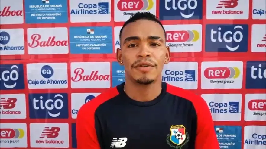 Yair Jaén destaca que los trabajos han sido intensos y de mucha calidad