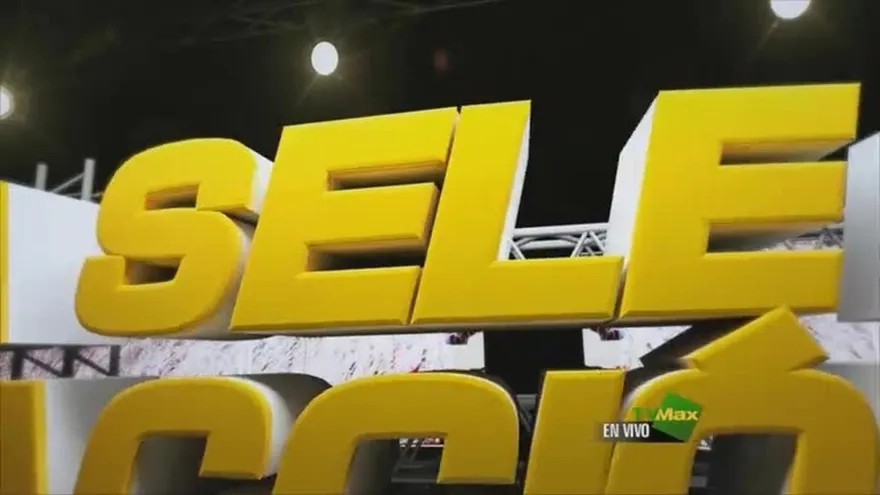 Minuto Final 25 de junio de 2013 Parte 3