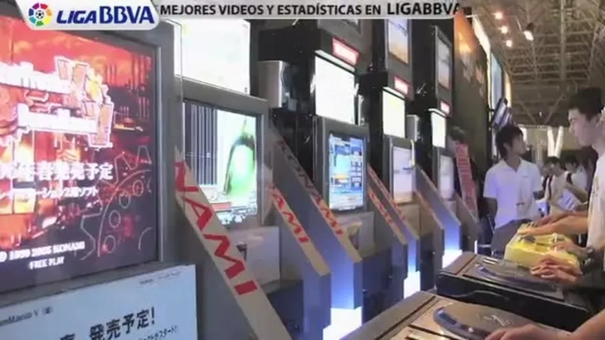 Cristiano y Leonel tambi