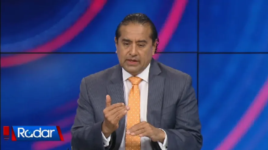 Bloque 4: Recuperación económica y subsidios