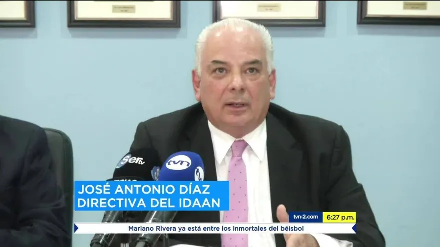 Gobierno aún debe designar directores de instituciones importantes