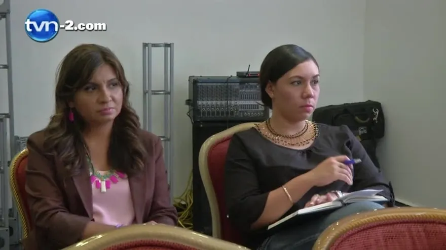 AMP apuesta a expansión de puertos en el interior del país