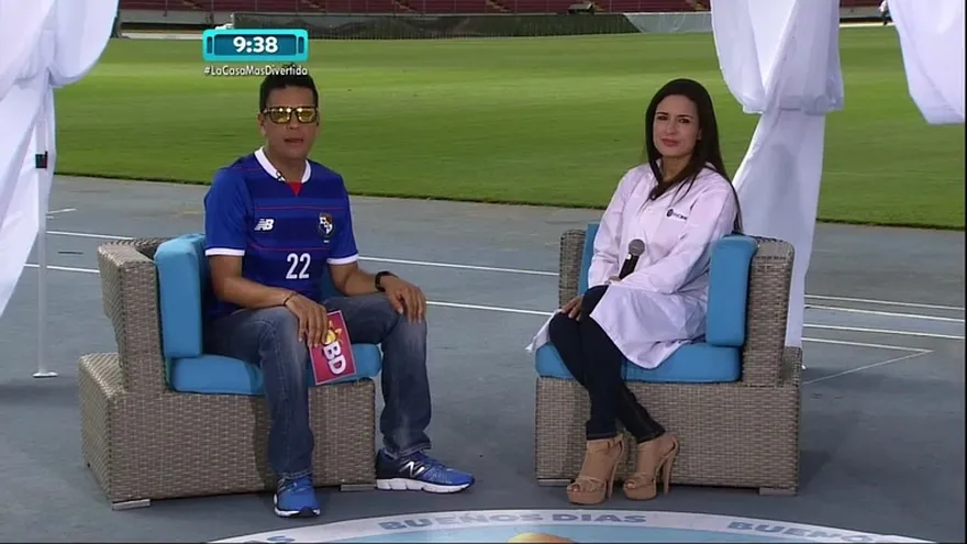 Sientes dolor en los huesos ya pasas de los 40 años tal vez estás sufriendo de Osteoporosis