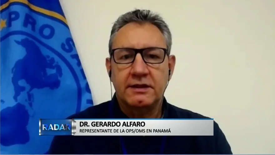 Bloque 2: ¿Camino al colapso sanitario?