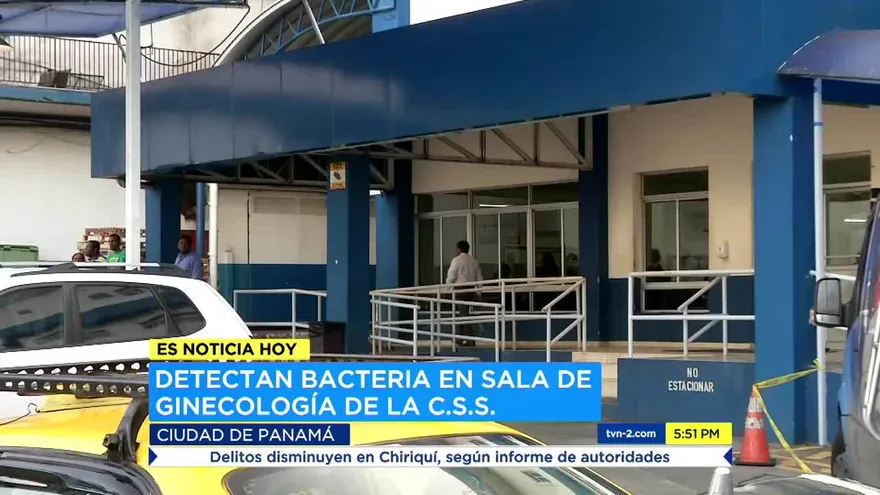 Noticiero Estelar 8 de febrero del 2018 - Bloque 1