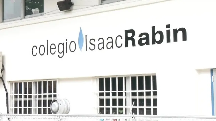 Estudiantes panameños ganaron torneo de física