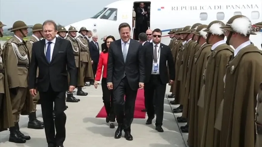 Nuevas reglas para los viajes de funcionarios